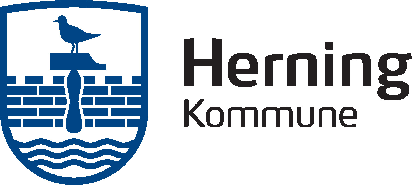 herning-kommune