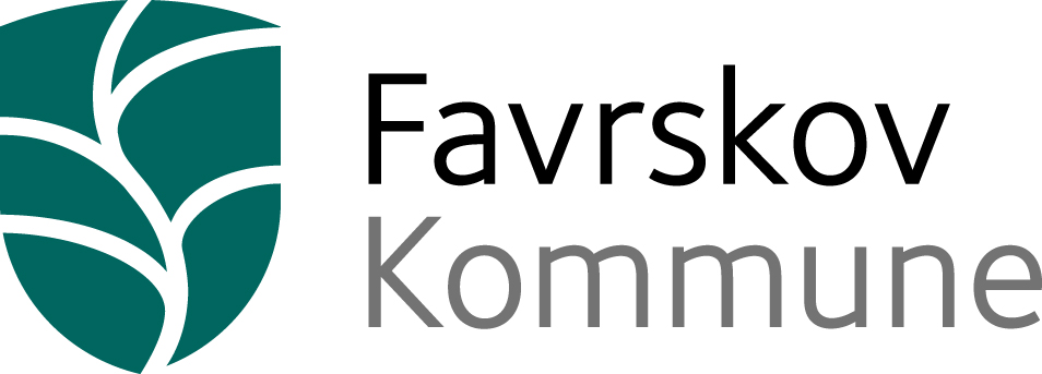 favrskov-kommune