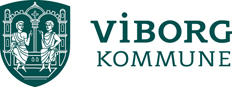 viborg-kommune