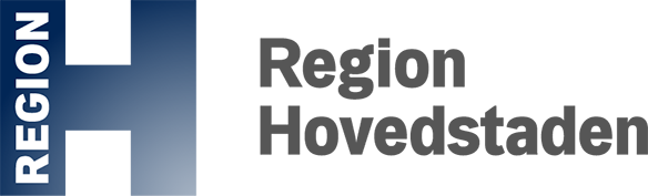 region-hovedstaden