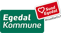 egedal-kommune