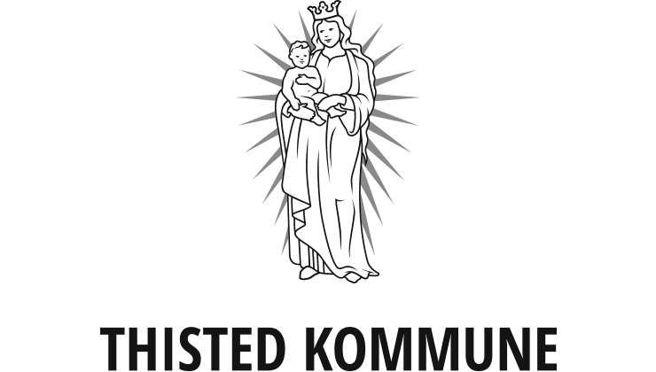 thisted-kommune