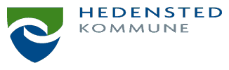 hedensted-kommune