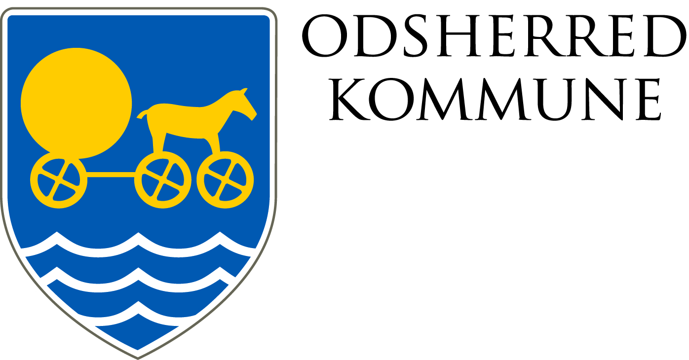 odsherred-kommune