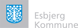 esbjerg-kommune