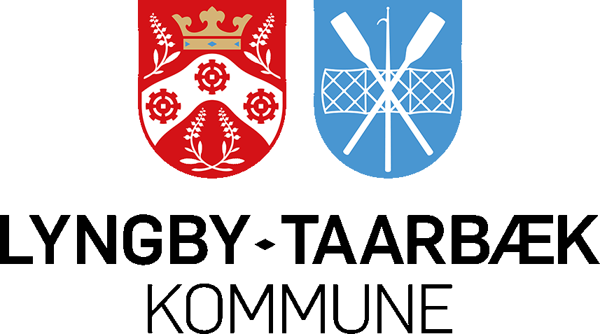 lyngby-taarbaek-kommune