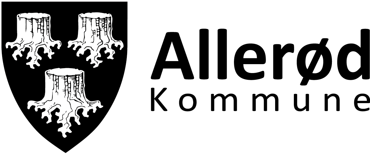 allerod-kommune