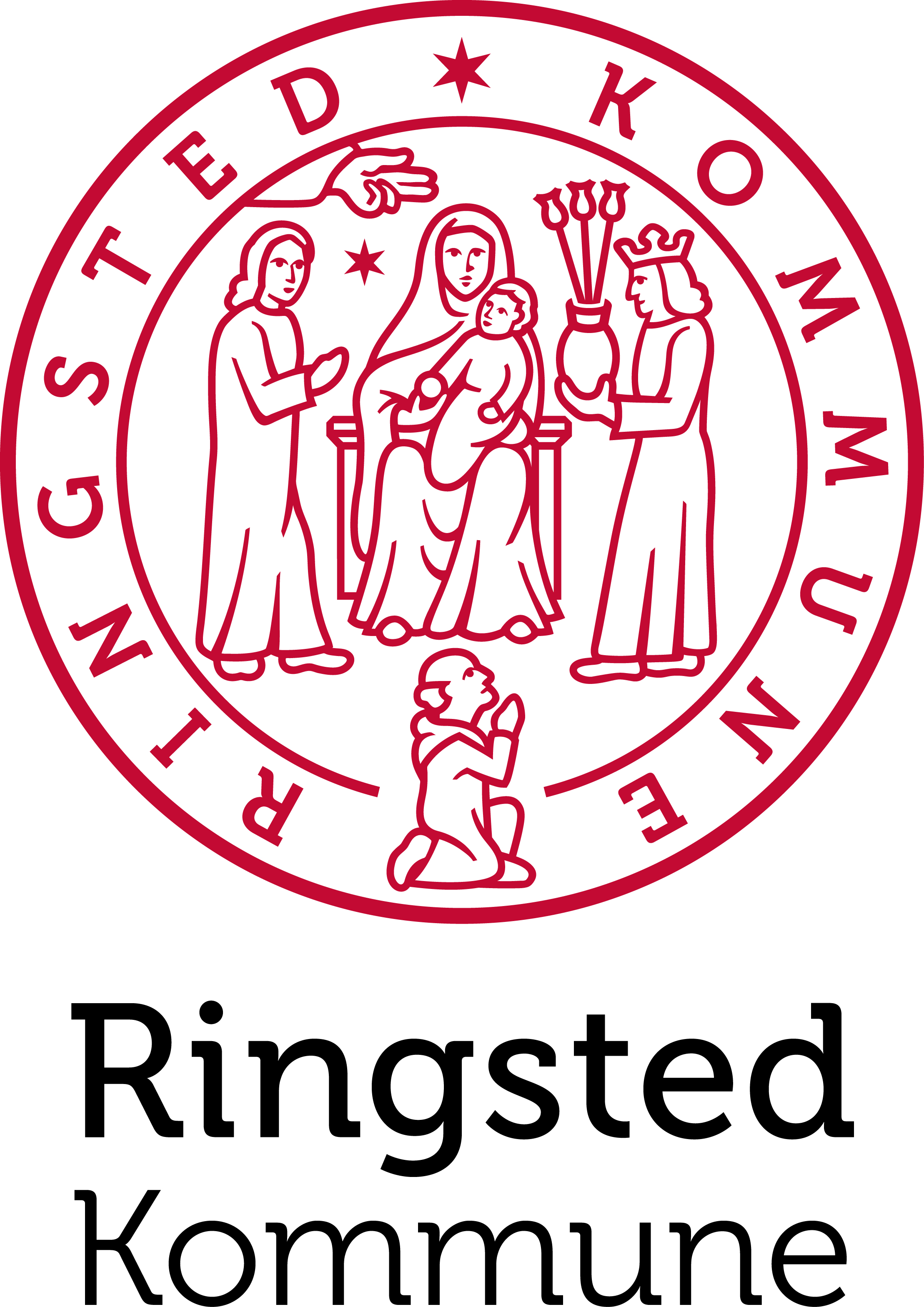 ringsted-kommune