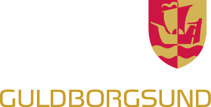 guldborgsund-kommune