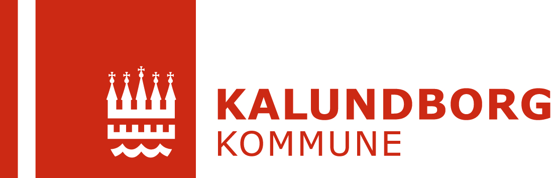 kalundborg-kommune