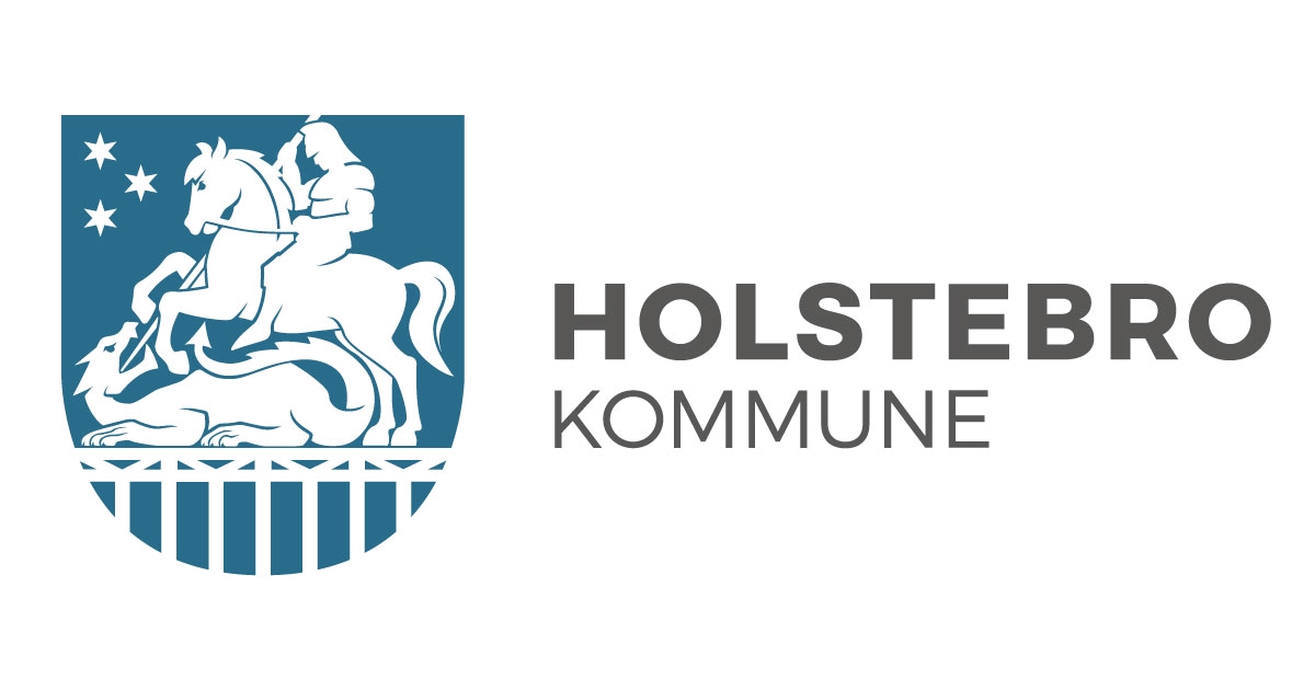 holstebro-kommune