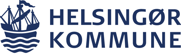 helsingor-kommune