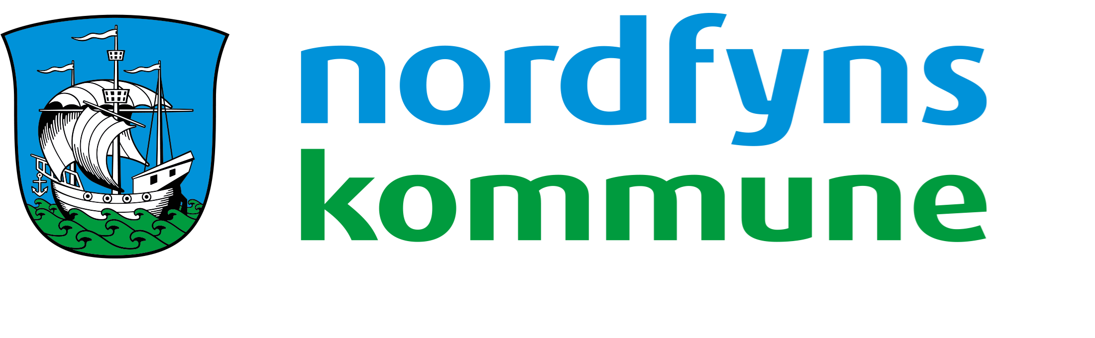 nordfyns-kommune