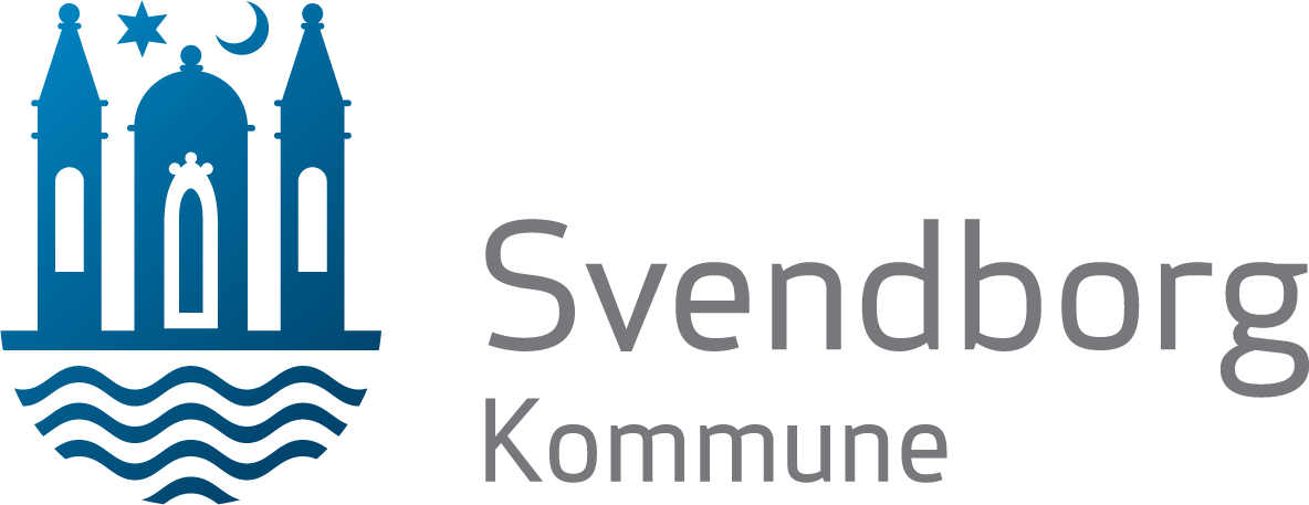 svendborg-kommune