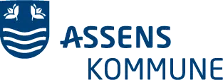 assens-kommune